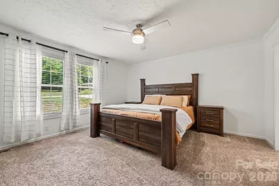 135 Elliot Drive, Salisbury, NC 28147 - Photo 15
