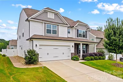 117 Farrier Lane #60, Statesville, NC 28677 - Photo 1