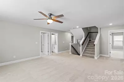 117 Farrier Lane #60, Statesville, NC 28677 - Photo 23