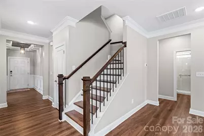 117 Farrier Lane #60, Statesville, NC 28677 - Photo 3