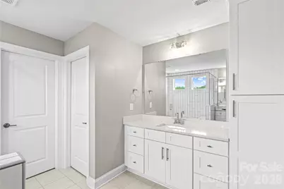 117 Farrier Lane #60, Statesville, NC 28677 - Photo 33