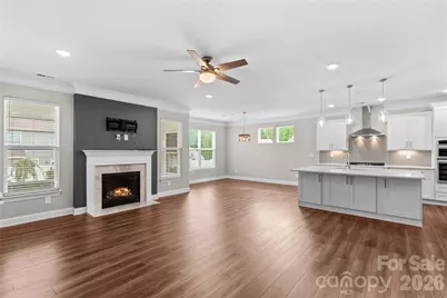 117 Farrier Lane #60, Statesville, NC 28677 - Photo 13