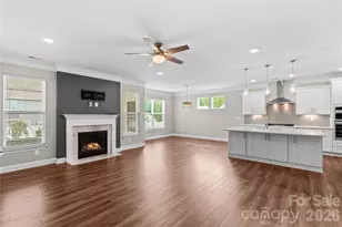 117 Farrier Ln, Statesville, NC 28677 - Photo 13