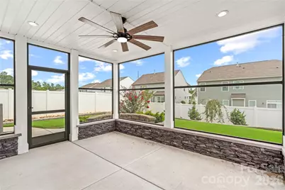 117 Farrier Lane #60, Statesville, NC 28677 - Photo 45