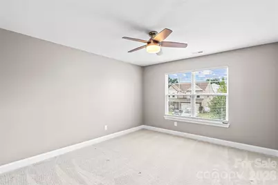 117 Farrier Lane #60, Statesville, NC 28677 - Photo 35