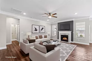 117 Farrier Ln, Statesville, NC 28677 - Photo 15