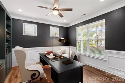 117 Farrier Lane #60, Statesville, NC 28677 - Photo 17