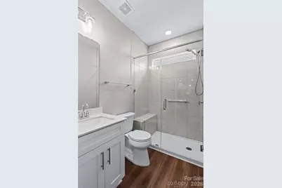 117 Farrier Lane #60, Statesville, NC 28677 - Photo 21