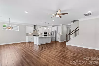 117 Farrier Lane #60, Statesville, NC 28677 - Photo 11