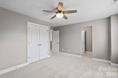117 Farrier Lane #60, Statesville, NC 28677 - Photo 39