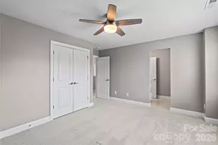 117 Farrier Ln, Statesville, NC 28677 - Photo 39