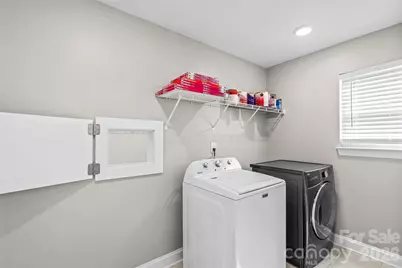 117 Farrier Lane #60, Statesville, NC 28677 - Photo 27
