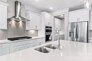 117 Farrier Ln, Statesville, NC 28677 - Photo 5