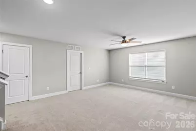 117 Farrier Lane #60, Statesville, NC 28677 - Photo 25