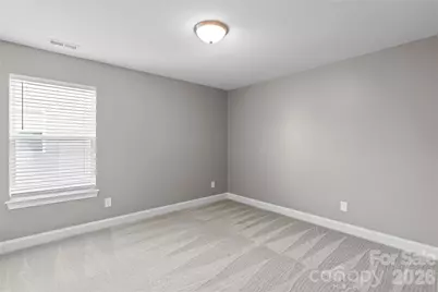 117 Farrier Lane #60, Statesville, NC 28677 - Photo 41