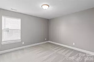 117 Farrier Ln, Statesville, NC 28677 - Photo 41