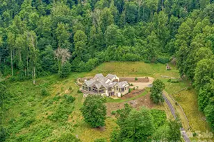 384 Doan Town Rd, Burnsville, NC 28714 - Photo 15
