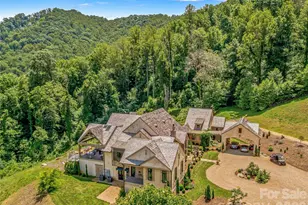 384 Doan Town Rd, Burnsville, NC 28714 - Photo 17