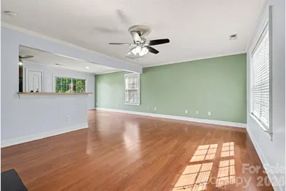 3236 Steve Chapman Drive, Charlotte, NC 28217 - Photo 7
