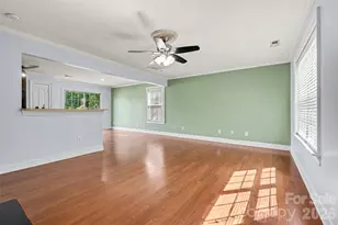 3236 Steve Chapman Dr, Charlotte, NC 28217 - Photo 7