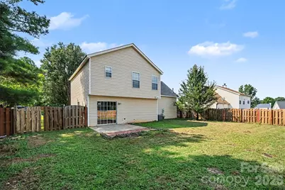 3236 Steve Chapman Drive, Charlotte, NC 28217 - Photo 35
