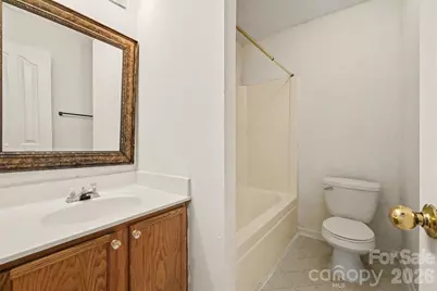 3236 Steve Chapman Drive, Charlotte, NC 28217 - Photo 33