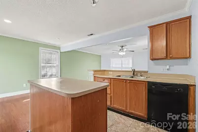 3236 Steve Chapman Drive, Charlotte, NC 28217 - Photo 17