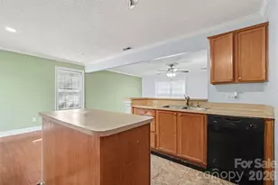 3236 Steve Chapman Dr, Charlotte, NC 28217 - Photo 17