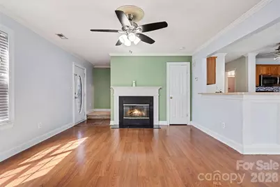 3236 Steve Chapman Drive, Charlotte, NC 28217 - Photo 9