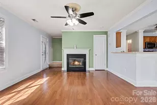 3236 Steve Chapman Dr, Charlotte, NC 28217 - Photo 9