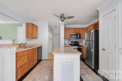 3236 Steve Chapman Drive, Charlotte, NC 28217 - Photo 15