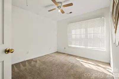 3236 Steve Chapman Drive, Charlotte, NC 28217 - Photo 25