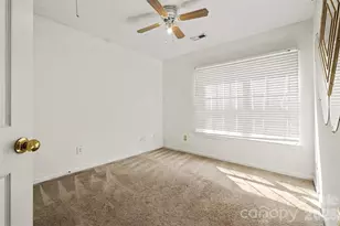 3236 Steve Chapman Dr, Charlotte, NC 28217 - Photo 25
