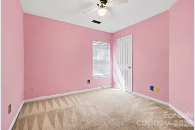 3236 Steve Chapman Drive, Charlotte, NC 28217 - Photo 23