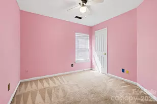3236 Steve Chapman Dr, Charlotte, NC 28217 - Photo 23