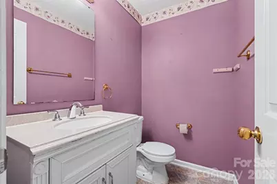 3236 Steve Chapman Drive, Charlotte, NC 28217 - Photo 31