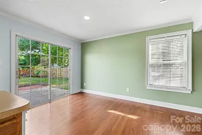 3236 Steve Chapman Drive, Charlotte, NC 28217 - Photo 19