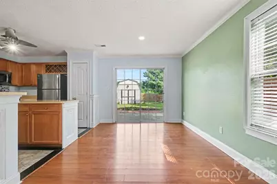 3236 Steve Chapman Drive, Charlotte, NC 28217 - Photo 13