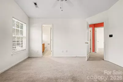 3236 Steve Chapman Drive, Charlotte, NC 28217 - Photo 27