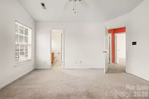 3236 Steve Chapman Dr, Charlotte, NC 28217 - Photo 27