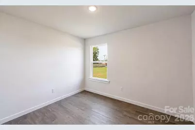 415-417 F Avenue SE, Hickory, NC 28602 - Photo 15