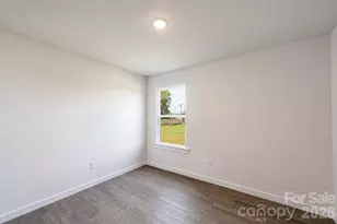 415-417 F Ave SE, Hickory, NC 28602 - Photo 15