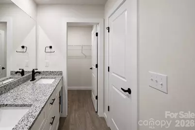 415-417 F Avenue SE, Hickory, NC 28602 - Photo 11