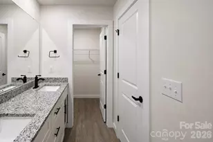 415-417 F Ave SE, Hickory, NC 28602 - Photo 11
