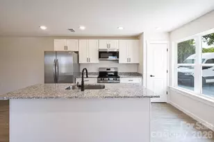 415-417 F Ave SE, Hickory, NC 28602 - Photo 5