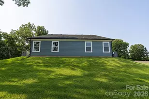 415-417 F Ave SE, Hickory, NC 28602 - Photo 19