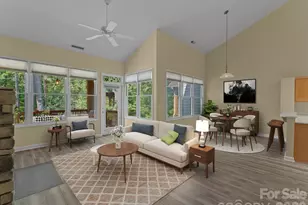 47 Ridgetop Cir, Brevard, NC 28712 - Photo 11