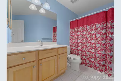 47 Ridgetop Circle #202, Brevard, NC 28712 - Photo 37
