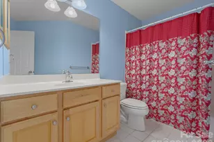 47 Ridgetop Cir, Brevard, NC 28712 - Photo 37