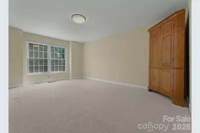 47 Ridgetop Circle #202, Brevard, NC 28712 - Photo 35